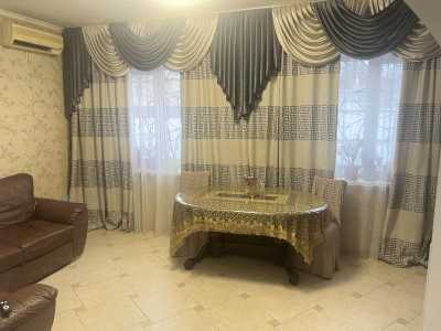��� 120 �2