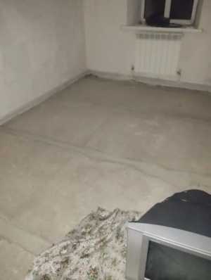 ��� 61 �2