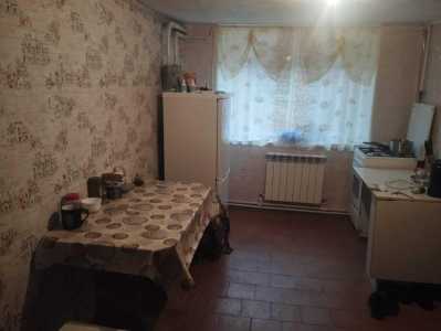 ��� 61 �2