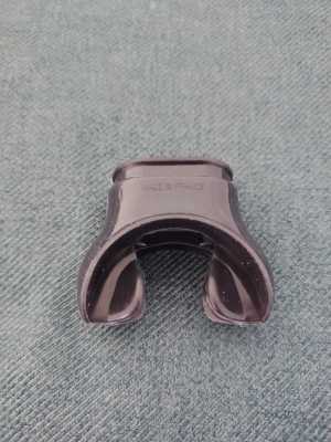 Загубник для регулятора