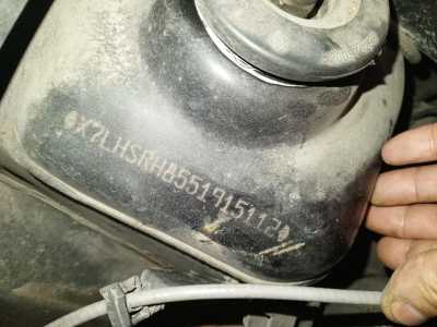 Renault Duster,