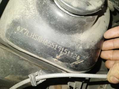 Renault Duster,
