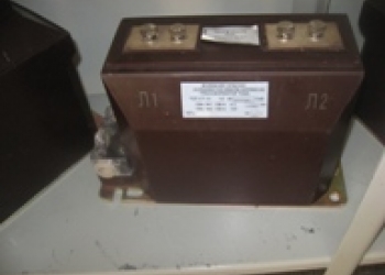 Трансформаторы тока тол сэщ 10 600/5. Тол-10 600/5. Трансформатор тол 150 5. Трансформатор тол 150 5. Тол-сэщ-10-11 100/5.