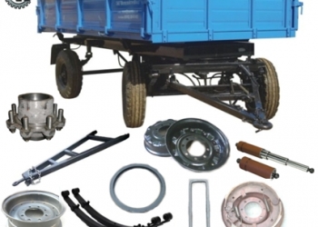 Круг поворотный