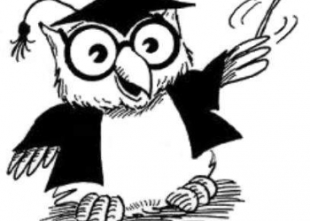 Рефераты, курсовые