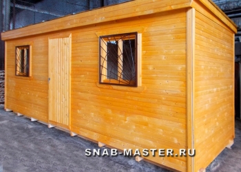 Аренда Продажа Бытовки,валеры,сарай,ремонт квартир,дачние дома,курятники,наве