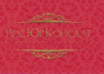 Полиграфические услуги. Типография. Шелкография. Визитки. Пакеты.