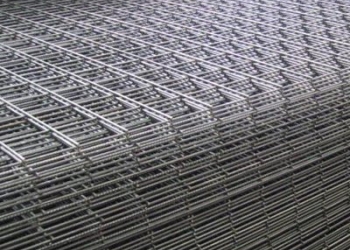 Сетка кладочная строительная с доставкой