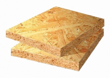 OSB Калевала