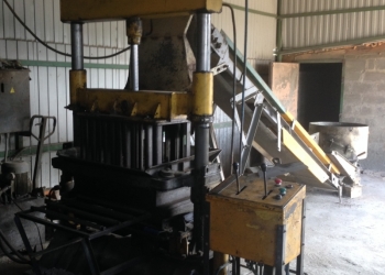 Готовый бизнес