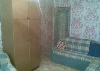 сдам 1-ком.