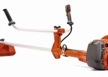 Триммер Husqvarna 545RX