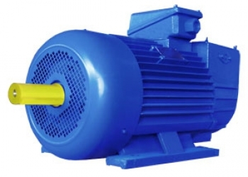 5 мтн. Электродвигатель мтн 411-8. Электродвигатель мтн 311-6. 5 мтн. 5 мтн.