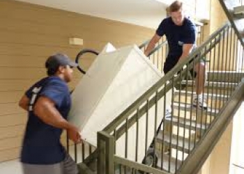 Грузчики Переезд Грузоперевозки Транспорт