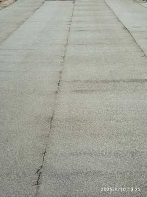 Кровельные работы