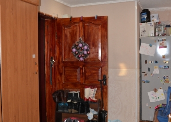 Продам квартиру рядом с голутвиным