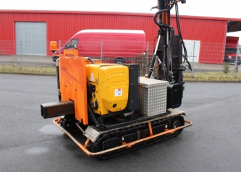    GAYK HRE 1000,   , 2012 .