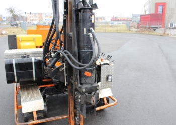    GAYK HRE 1000,   , 2012 .