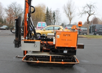    GAYK HRE 1000,   , 2012 .