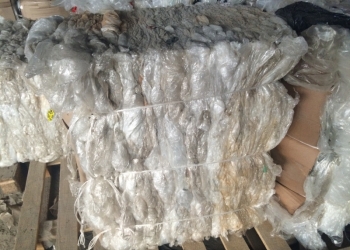 срейч пленка б/у