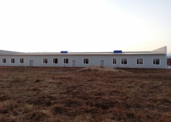 ПРОДАЮ ЗДАНИЕ