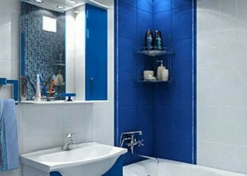 Ремонт квартир под ключ