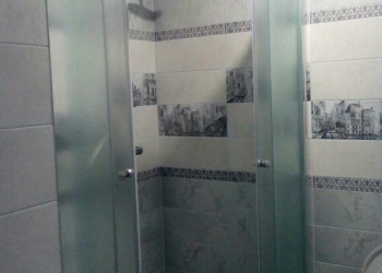 Ремонт квартир под ключ