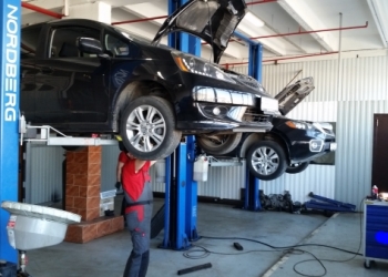 ������ ����������� ����� � �����, HONDA, ACURA � ������