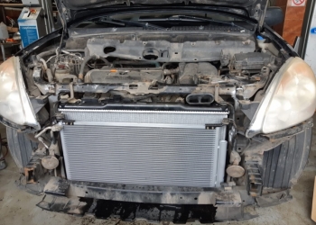 ������ ����������� ����� � �����, HONDA, ACURA � ������