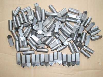 Продам вставка эльборовая РЭО186,10х26