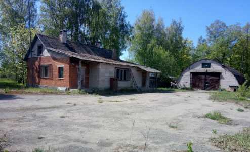      , 25 