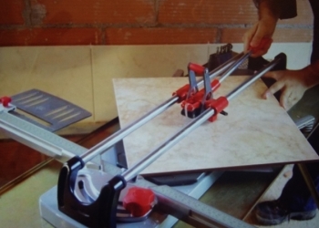 Мастер на час.Сантехник, электрик, плиточник