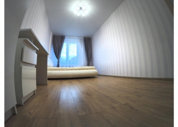 Ремонт квартир.