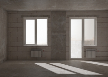 Дизайнерский ремонт.