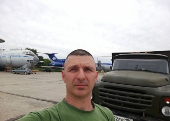 Песок. Щебень. Грунт и, др.,стройматериалы.. с ДОСТАВКОЙ.. !