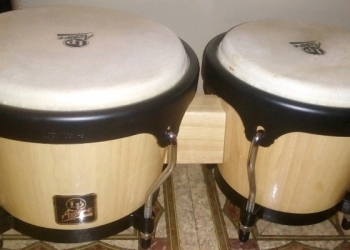 Продам бонги LP