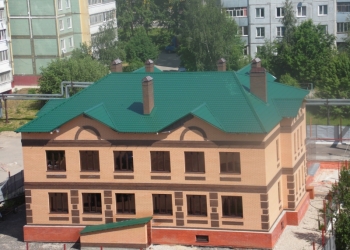 КОПМЛЕКС