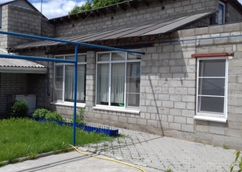 Продаю 2-дома
