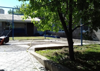 Продаю 2-дома