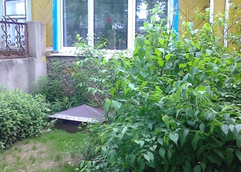 продажа дома