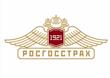 Доска объявлений кизильское кому что. Смотреть фото Доска объявлений кизильское кому что. Смотреть картинку Доска объявлений кизильское кому что. Картинка про Доска объявлений кизильское кому что. Фото Доска объявлений кизильское кому что