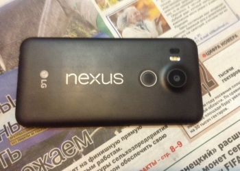 Куплю Лж Н791 nexus