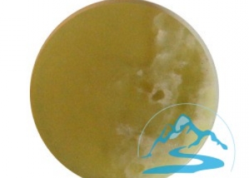 Камень для клея