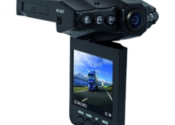 Уникальный видео регистратор 3в1 HDSMART избавьтесь