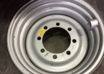 Merlo 26.6 телескоп на запчасти в разборку.