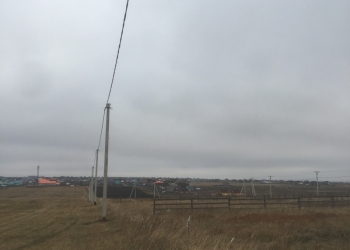 Участки Хомутово, Грановщина