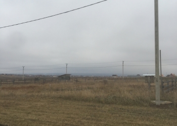 Участки Хомутово, Грановщина