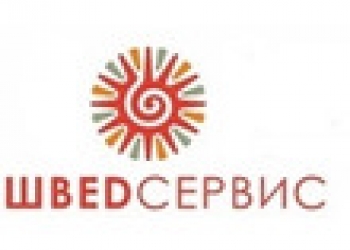 Повар-универсал