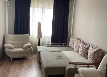 3-к квартира, 80 м2, 2/16 эт. Котлярова, д32