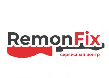 Ремонт техники в Москве - сервисный центр RemonFix